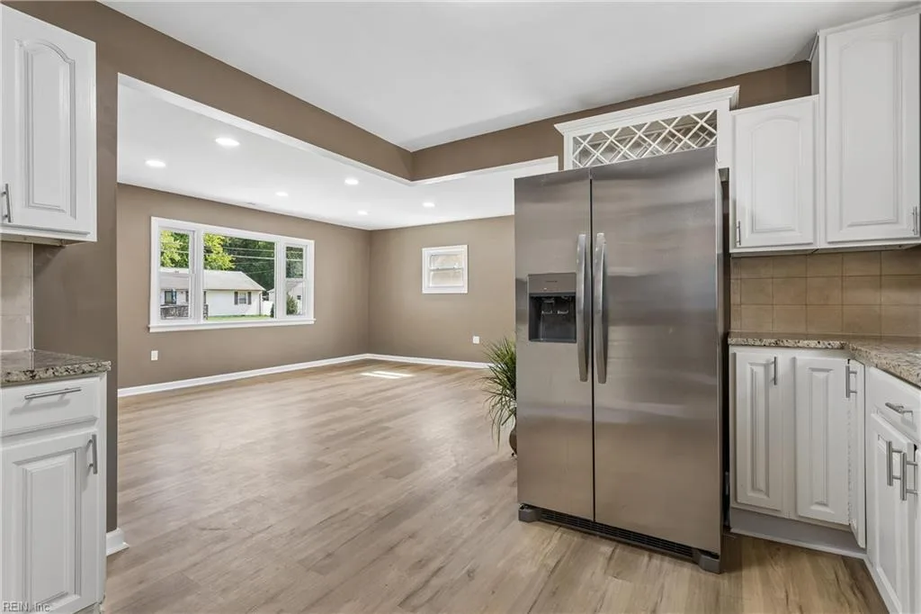 202 Woodhaven RD, NEWPORTNEWS VA 23608 thumb 10