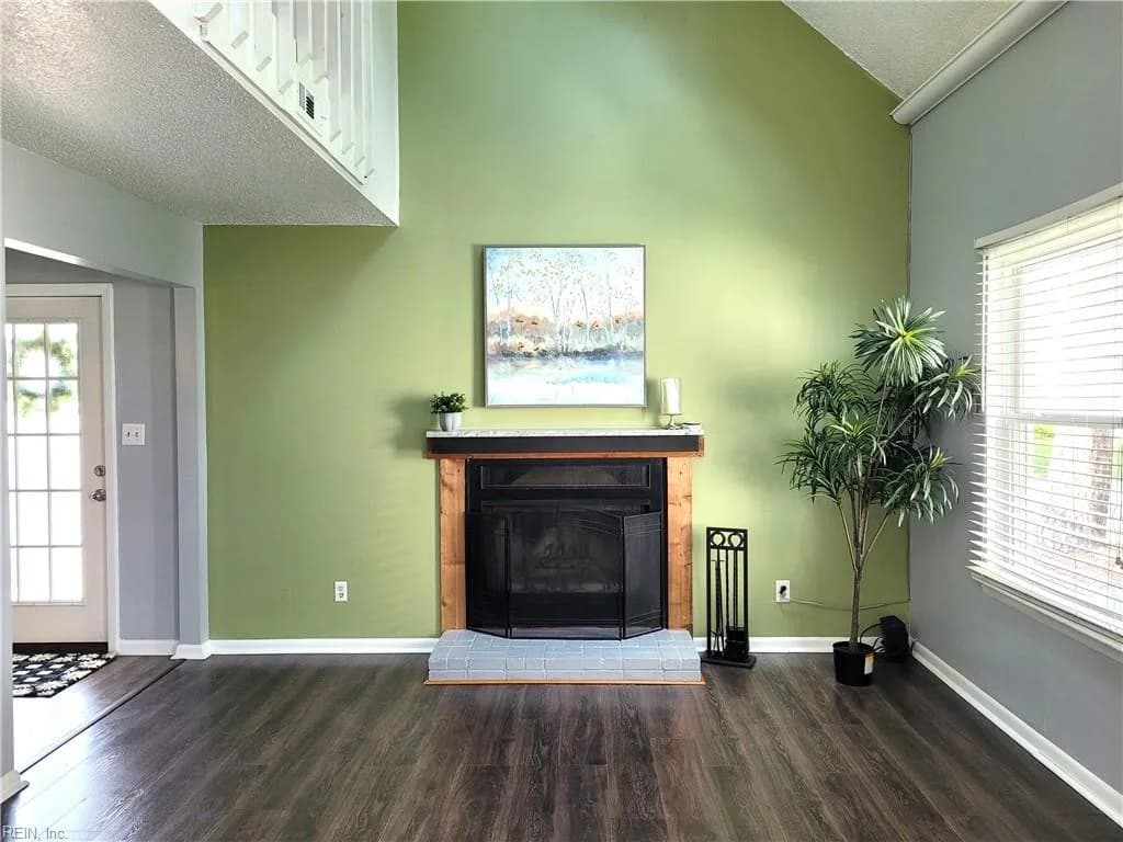 5733 EARNHARDT ST, VIRGINIABEACH VA 23464 thumb 11