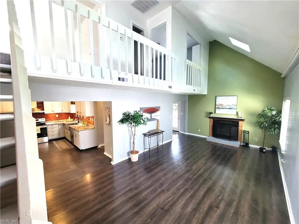 5733 EARNHARDT ST, VIRGINIABEACH VA 23464 thumb 12