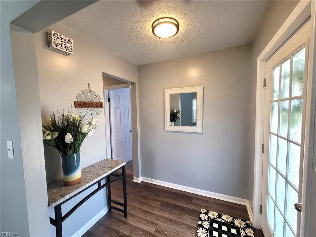 5733 EARNHARDT ST, VIRGINIABEACH VA 23464 - Photo 5