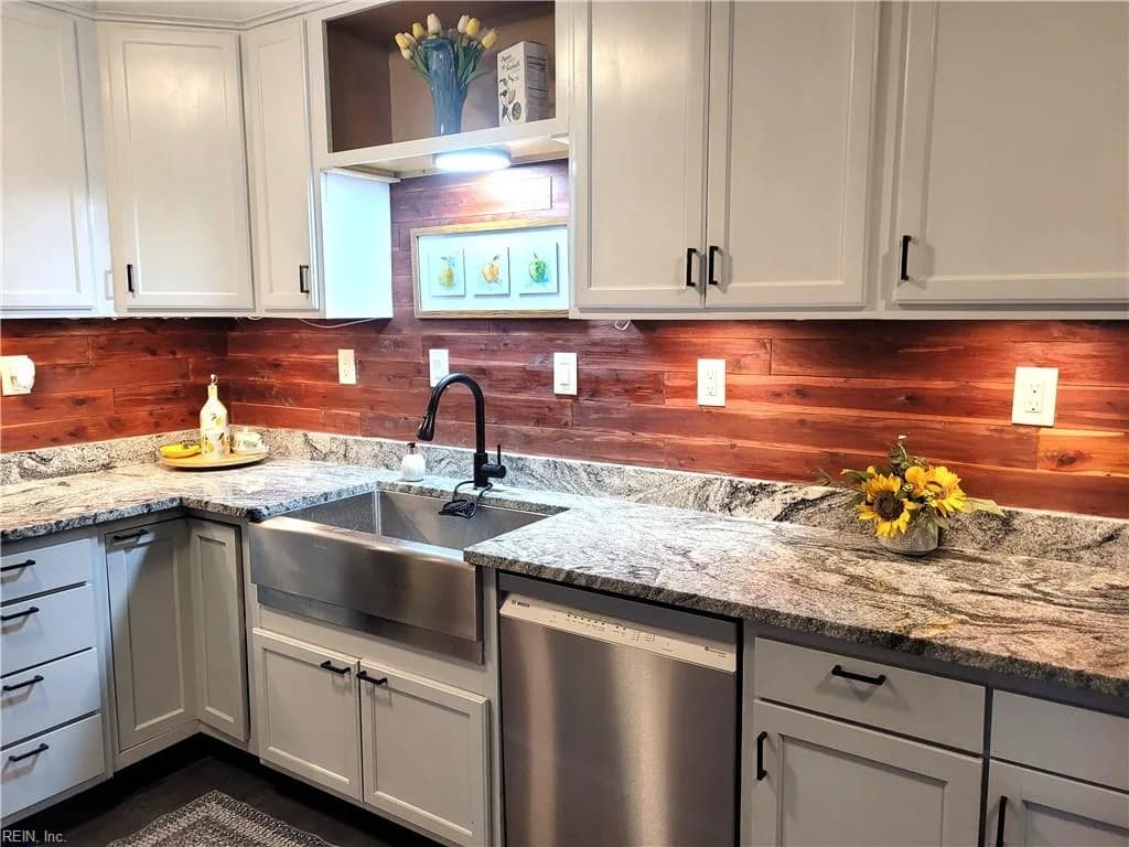 5733 EARNHARDT ST, VIRGINIABEACH VA 23464 thumb 6