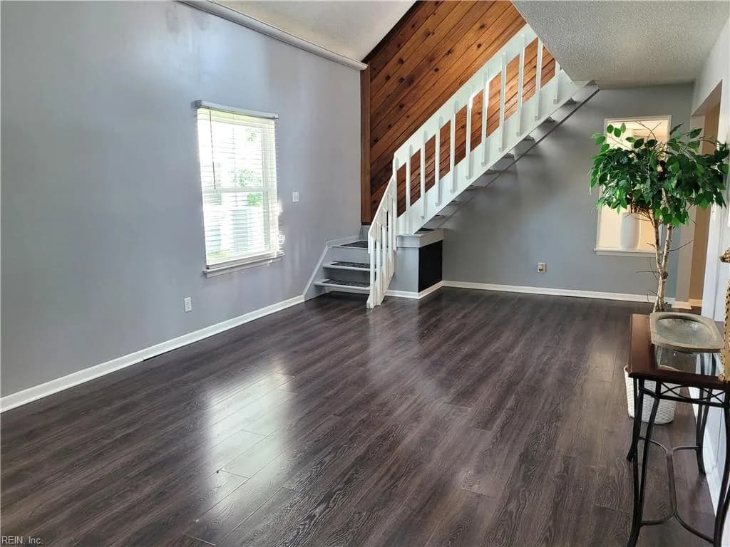 5733 EARNHARDT ST, VIRGINIABEACH VA 23464 thumb 7