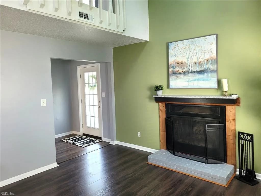 5733 EARNHARDT ST, VIRGINIABEACH VA 23464 thumb 9