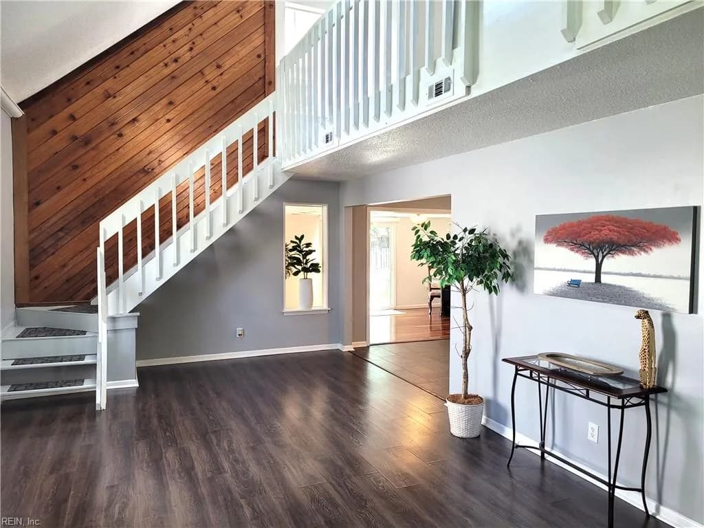 5733 EARNHARDT ST, VIRGINIABEACH VA 23464 thumb 10