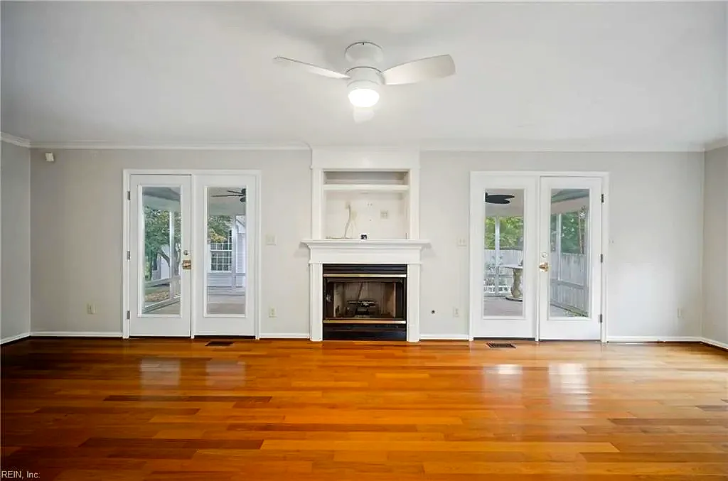 1626 Kingston AVE, NORFOLK VA 23503 thumb 12