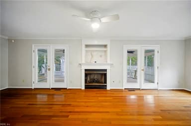 1626 Kingston AVE, NORFOLK VA 23503 thumb 12