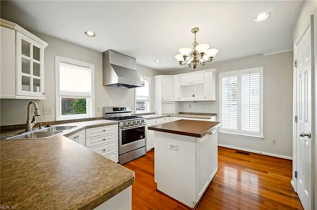 1626 Kingston AVE, NORFOLK VA 23503 thumb 10
