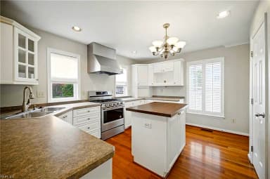 1626 Kingston AVE, NORFOLK VA 23503 thumb 10