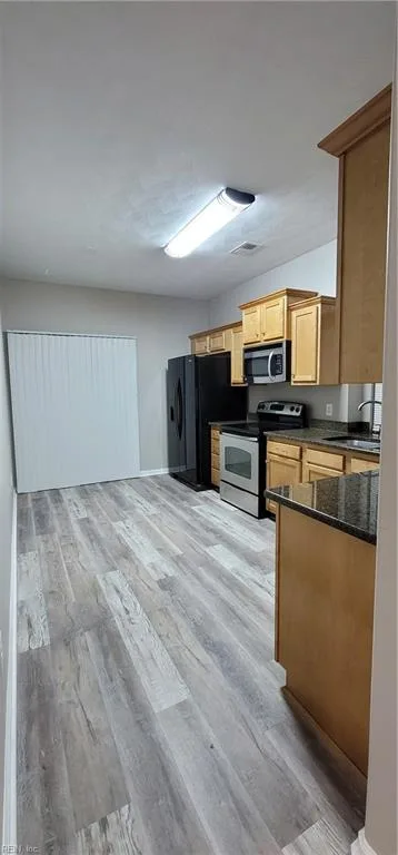 8236 Lee Hall AVE #30, SUFFOLK VA 23435 thumb 6