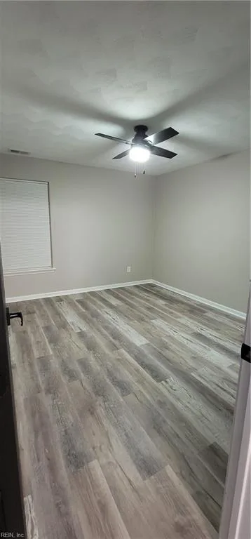8236 Lee Hall AVE #30, SUFFOLK VA 23435 thumb 7