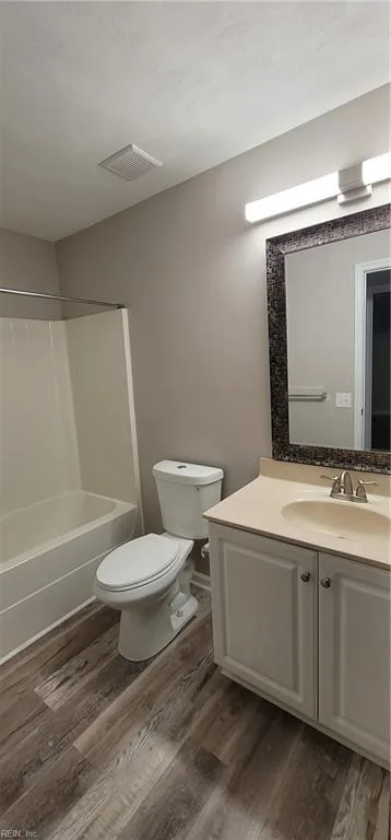 8236 Lee Hall AVE #30, SUFFOLK VA 23435 thumb 9