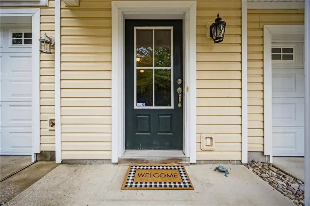 424 New London PL, VIRGINIABEACH VA 23454 thumb 6