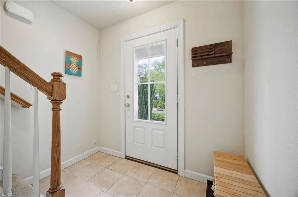 424 New London PL, VIRGINIABEACH VA 23454 thumb 7