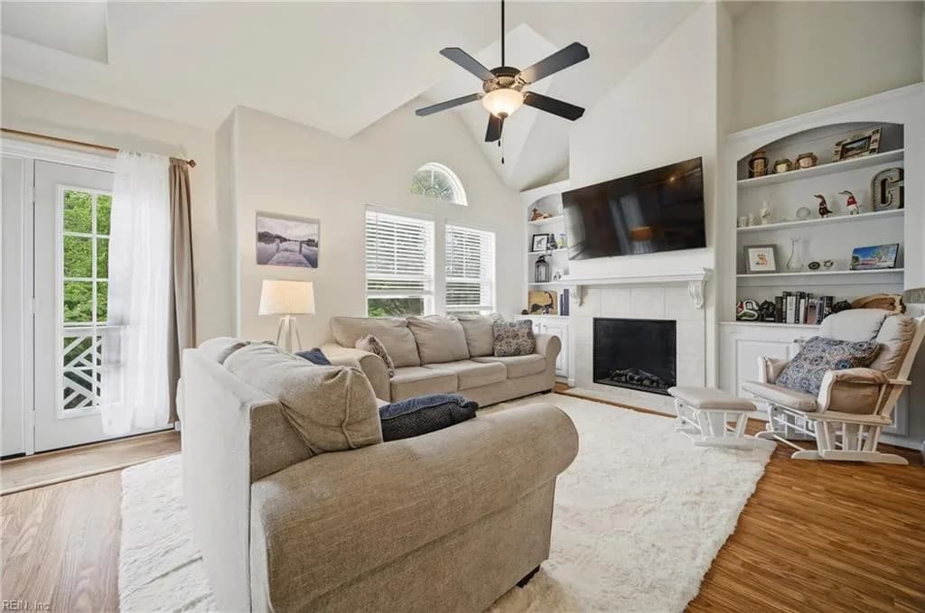 424 New London PL, VIRGINIABEACH VA 23454 thumb 8