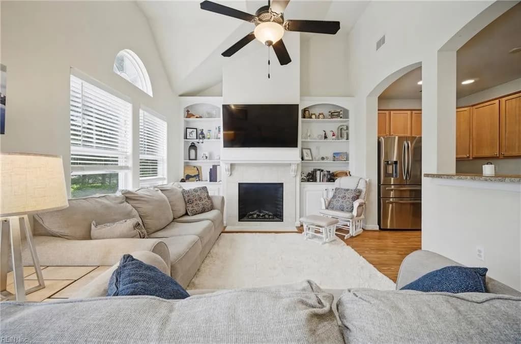 424 New London PL, VIRGINIABEACH VA 23454 thumb 9