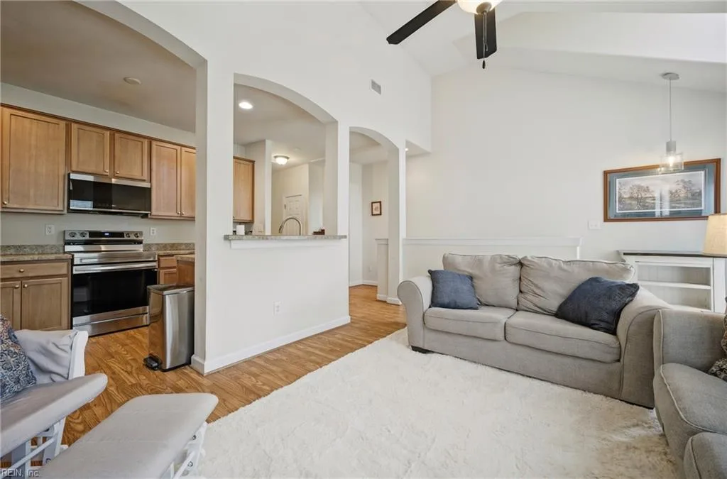 424 New London PL, VIRGINIABEACH VA 23454 thumb 10