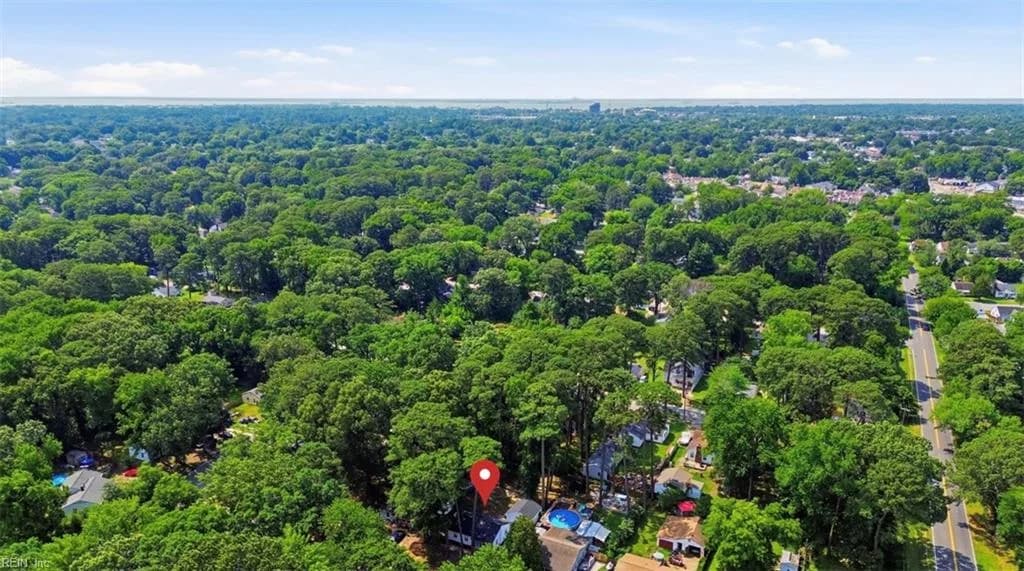 108 Clover ST, HAMPTON VA 23669 thumb 9