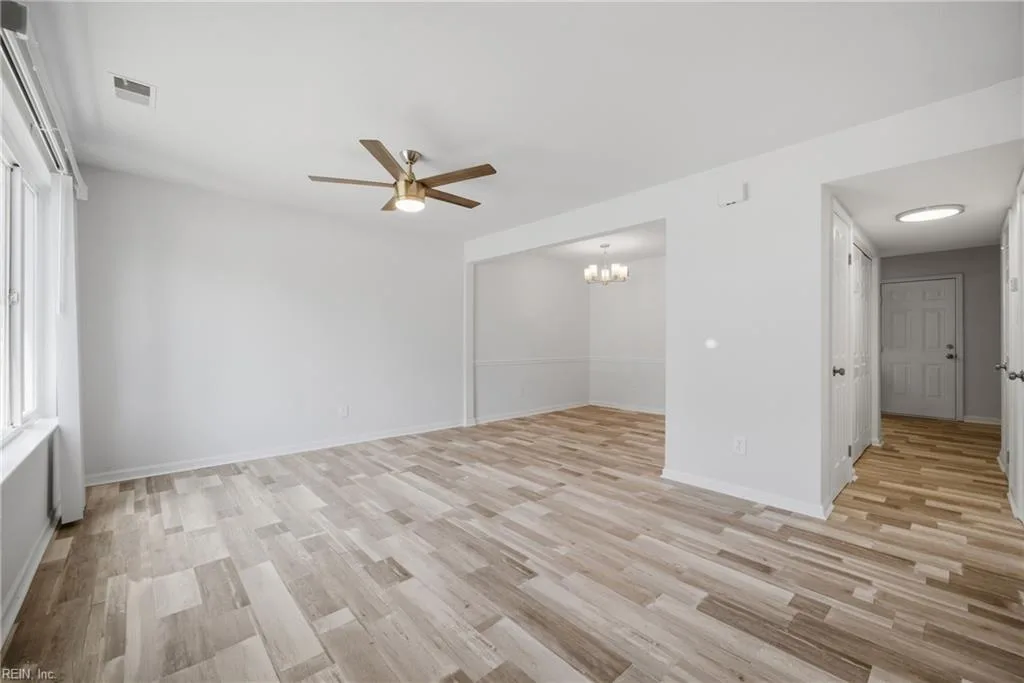 3220 Wimbledon WAY, VIRGINIABEACH VA 23453 thumb 6