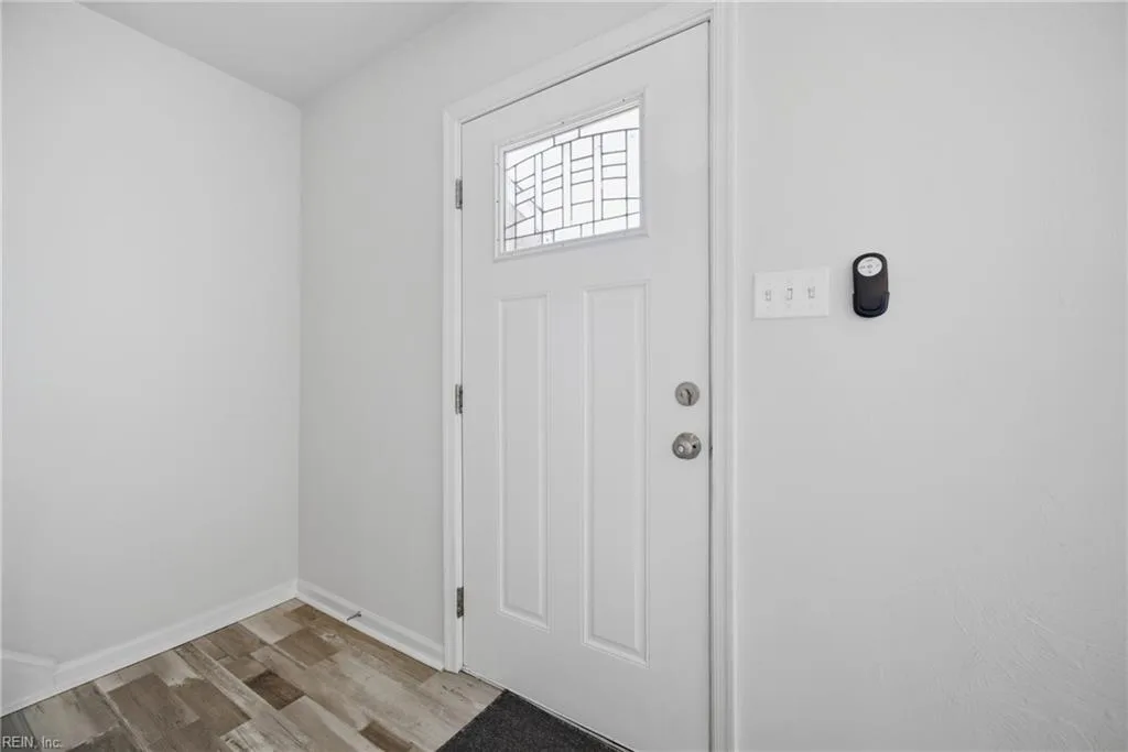 3220 Wimbledon WAY, VIRGINIABEACH VA 23453 thumb 7