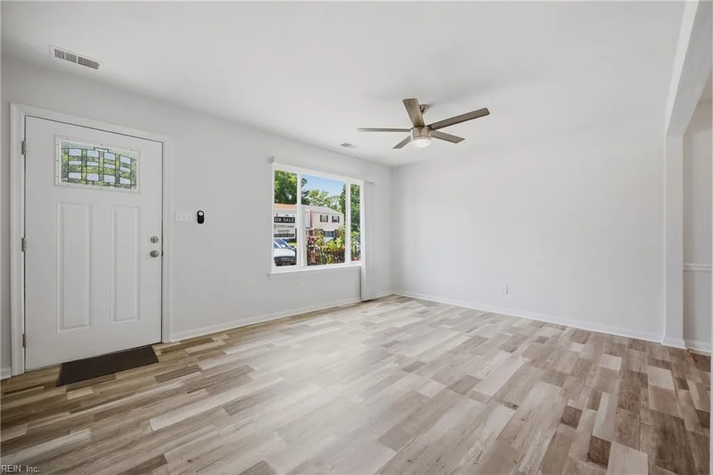 3220 Wimbledon WAY, VIRGINIABEACH VA 23453 thumb 8