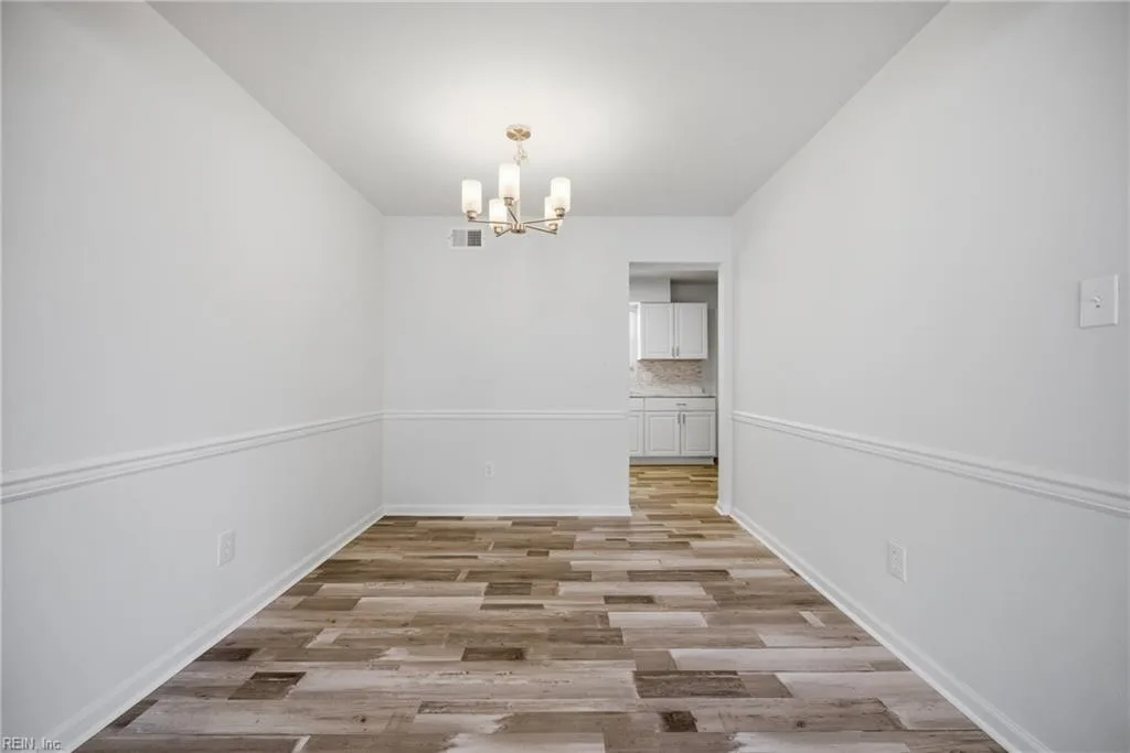3220 Wimbledon WAY, VIRGINIABEACH VA 23453 thumb 9