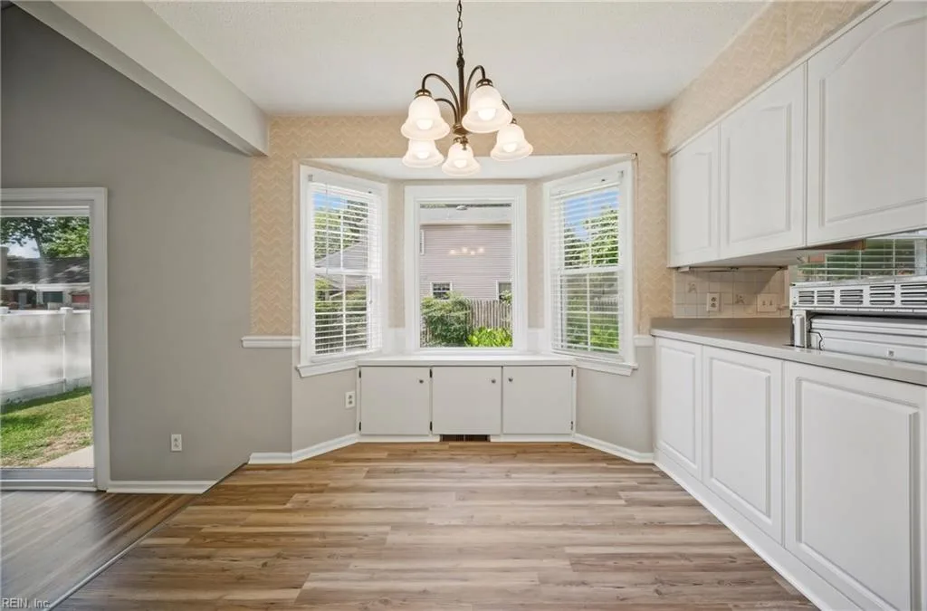 5329 Doon ST, VIRGINIA BEACH VA 23464 thumb 11