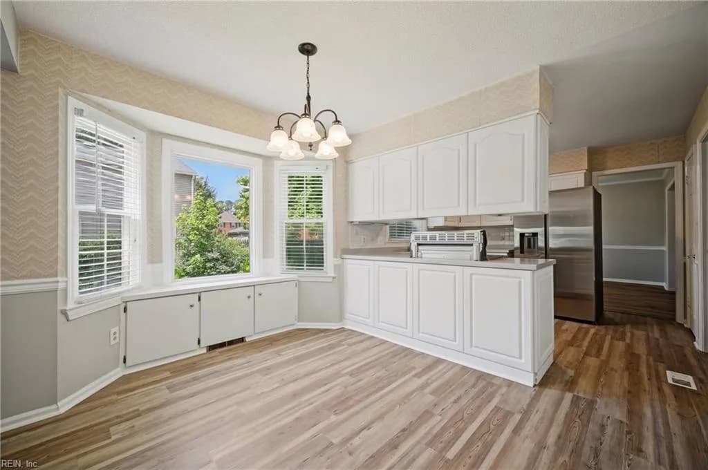 5329 Doon ST, VIRGINIA BEACH VA 23464 thumb 12