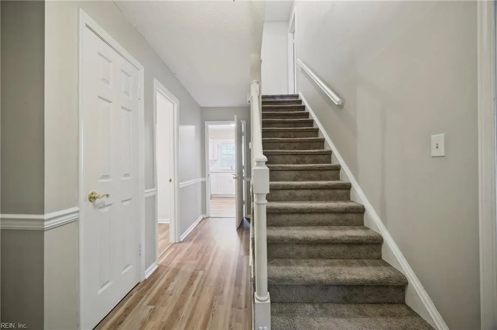 5329 Doon ST, VIRGINIA BEACH VA 23464 - Photo 4
