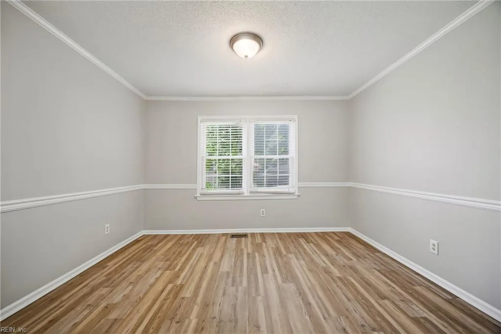 5329 Doon ST, VIRGINIA BEACH VA 23464 thumb 7