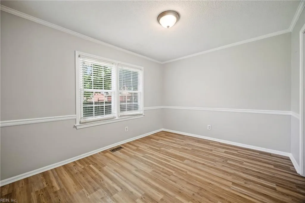 5329 Doon ST, VIRGINIA BEACH VA 23464 thumb 8