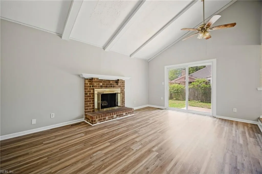 5329 Doon ST, VIRGINIA BEACH VA 23464 thumb 9