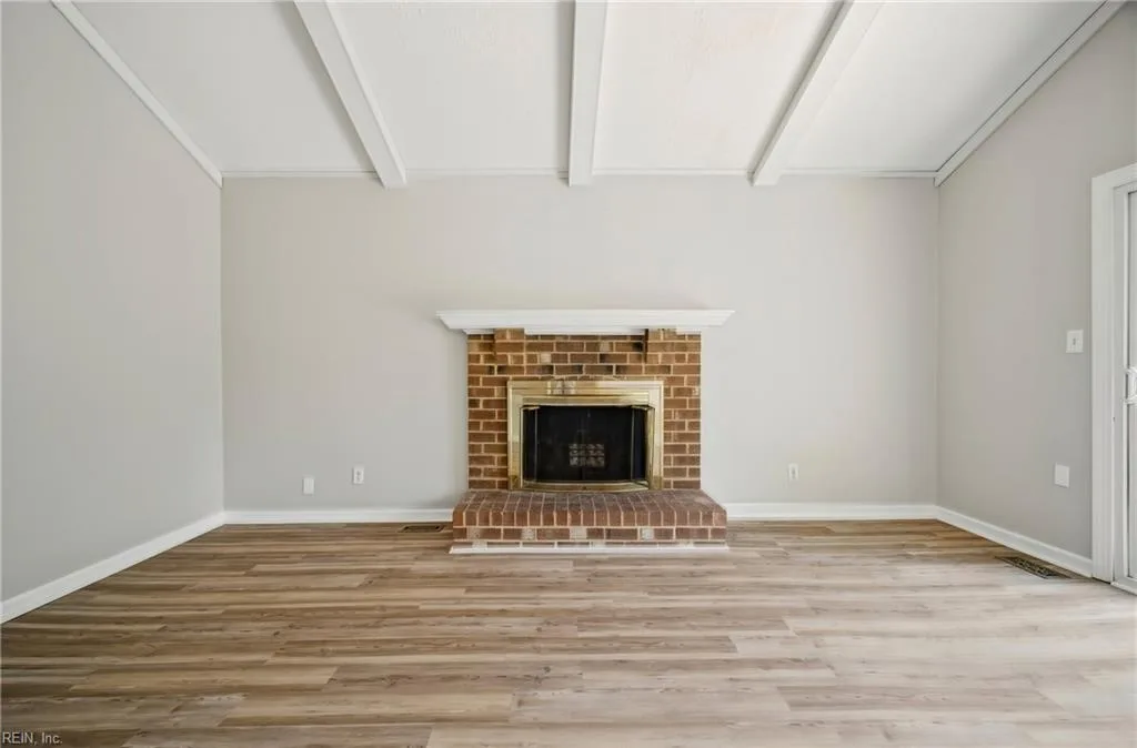 5329 Doon ST, VIRGINIA BEACH VA 23464 thumb 10