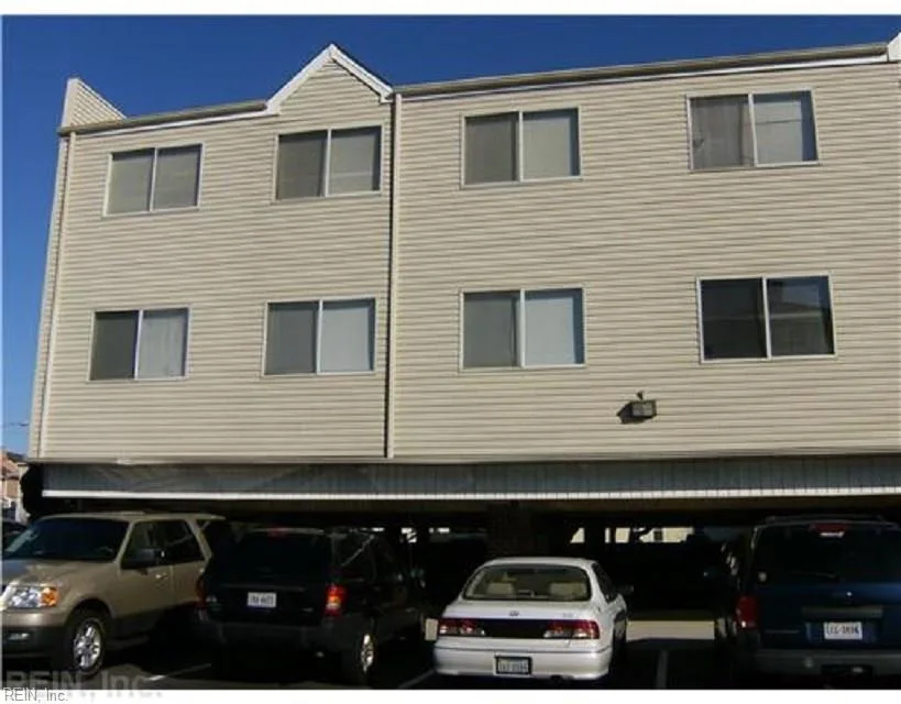 2308 Kleen ST #202, VIRGINIA BEACH VA 23451 - Photo 2