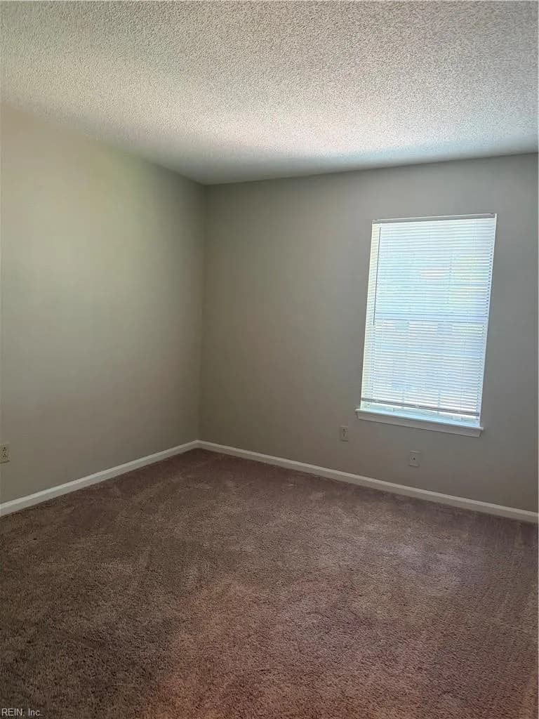 183 S Kentucky AVE, VIRGINIA BEACH VA 23452 thumb 11