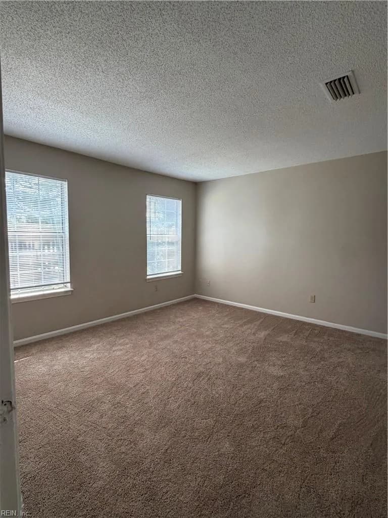 183 S Kentucky AVE, VIRGINIA BEACH VA 23452 thumb 12