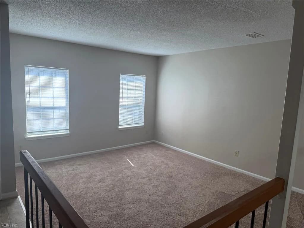 183 S Kentucky AVE, VIRGINIA BEACH VA 23452 - Photo 3
