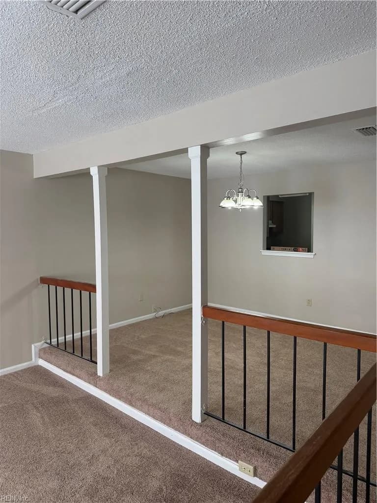 183 S Kentucky AVE, VIRGINIA BEACH VA 23452 - Photo 4