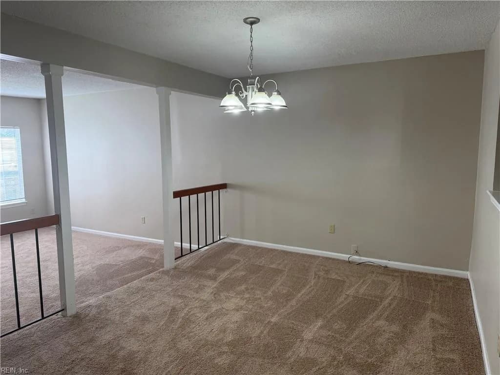183 S Kentucky AVE, VIRGINIA BEACH VA 23452 - Photo 5