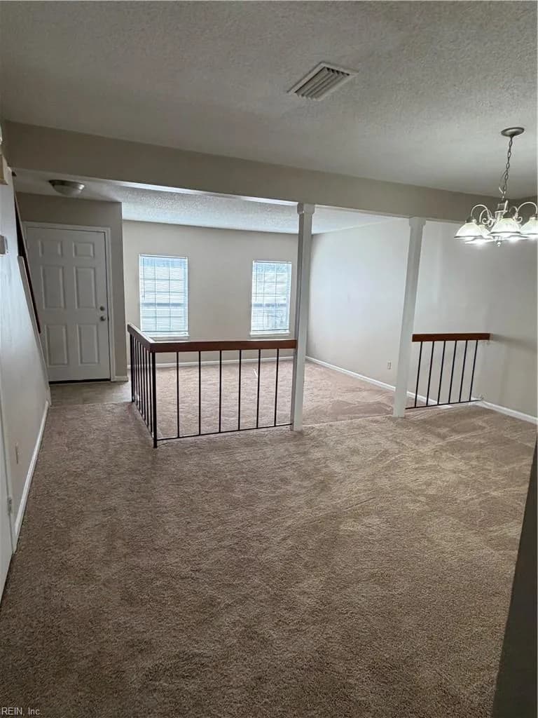 183 S Kentucky AVE, VIRGINIA BEACH VA 23452 thumb 6