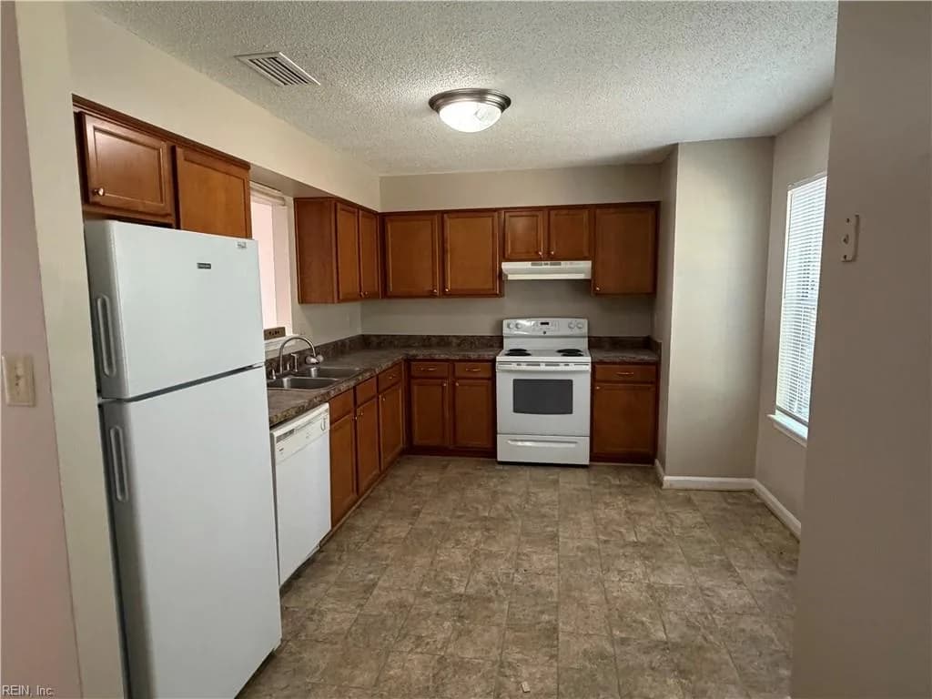 183 S Kentucky AVE, VIRGINIA BEACH VA 23452 thumb 7