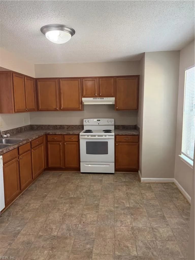 183 S Kentucky AVE, VIRGINIA BEACH VA 23452 thumb 8