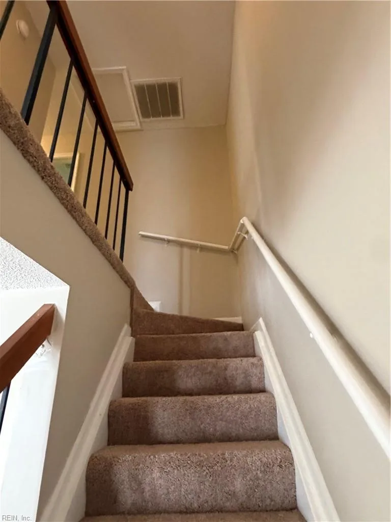 183 S Kentucky AVE, VIRGINIA BEACH VA 23452 thumb 9