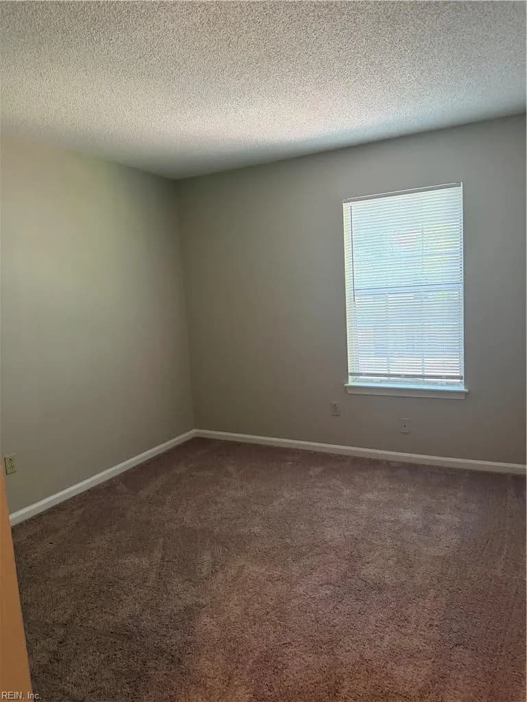 183 S Kentucky AVE, VIRGINIA BEACH VA 23452 thumb 10