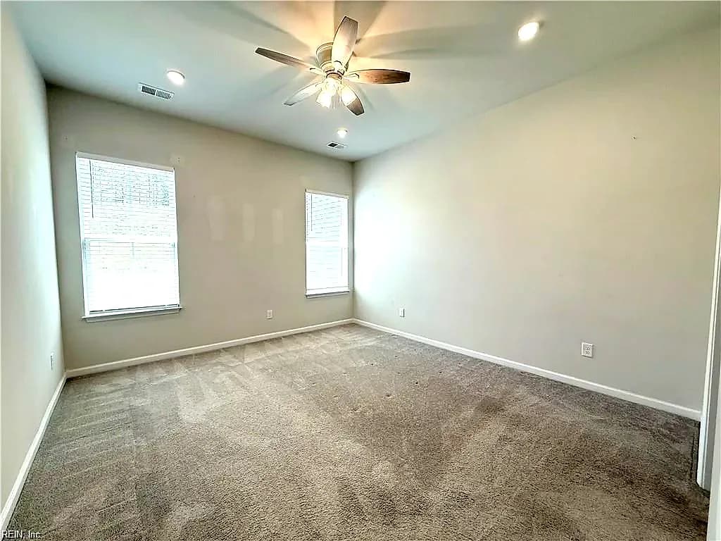3432 Foxglove DR, TOANO VA 23168 thumb 11
