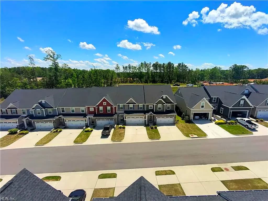 3432 Foxglove DR, TOANO VA 23168 - Photo 3