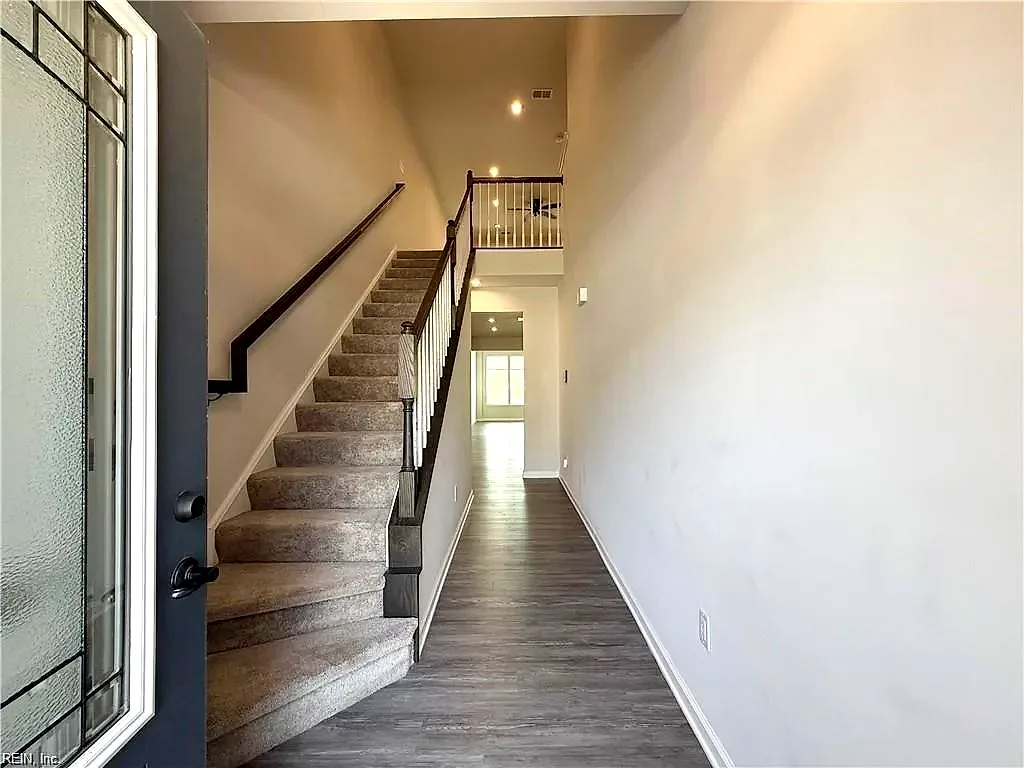 3432 Foxglove DR, TOANO VA 23168 - Photo 5