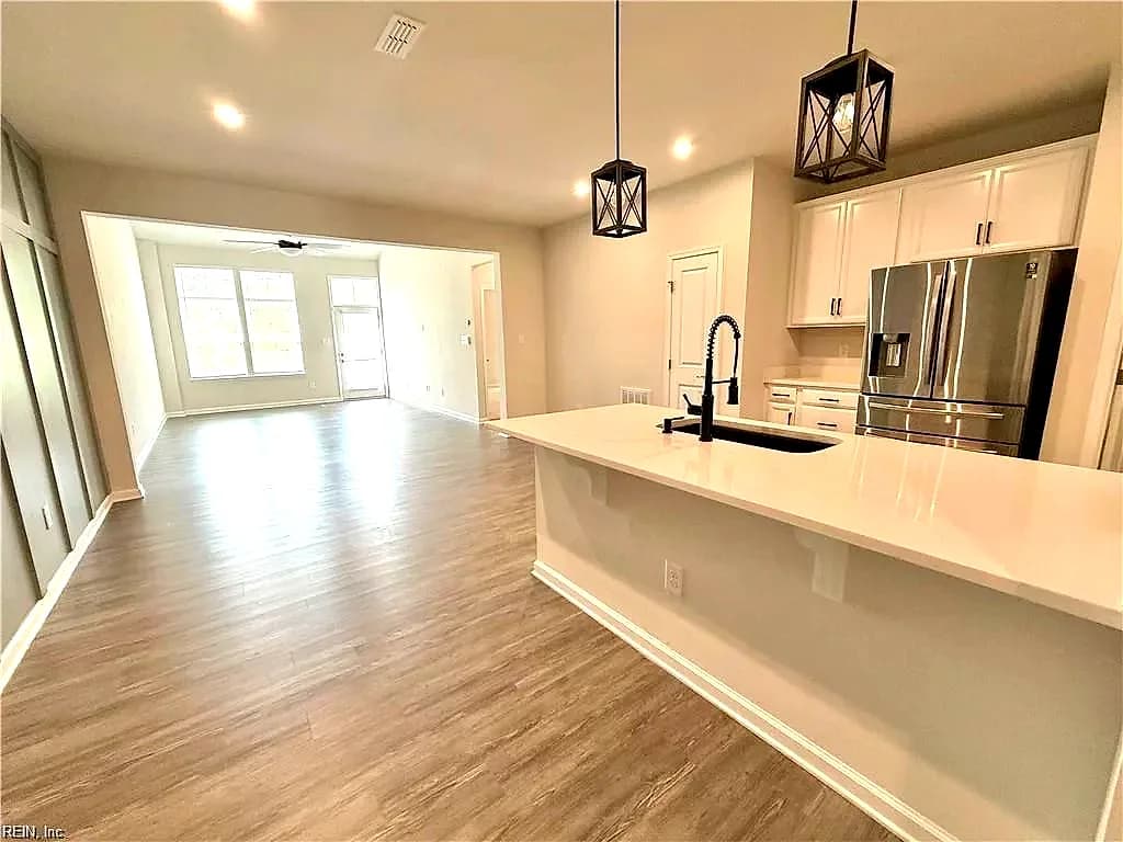 3432 Foxglove DR, TOANO VA 23168 thumb 7