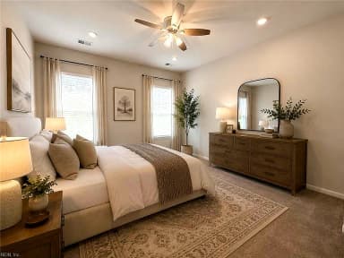 3432 Foxglove DR, TOANO VA 23168 thumb 10