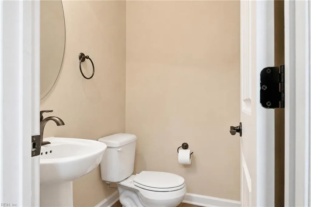1601 Thomason TRL, CHESAPEAKE VA 23320 thumb 12