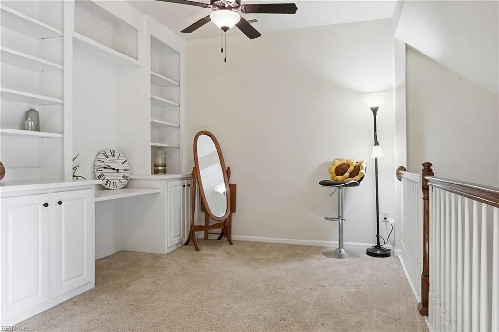 1601 Thomason TRL, CHESAPEAKE VA 23320 - Photo 4